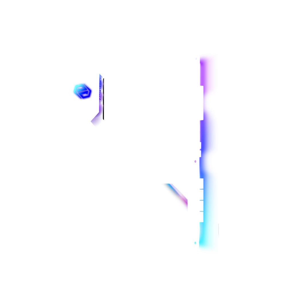 Polychrome LED(SL-aura)